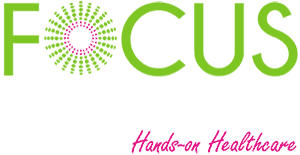 Focus Osteopathy