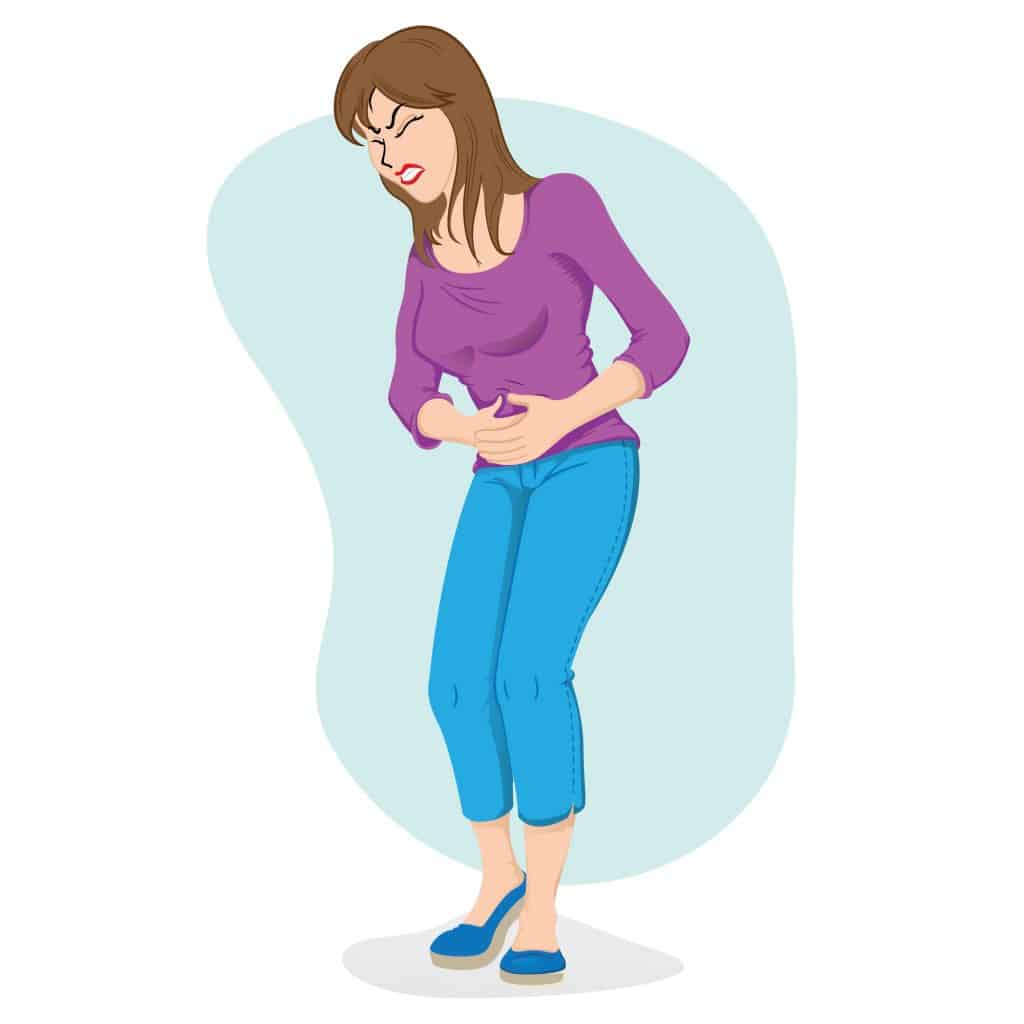 How To Strengthen the Pelvic Floor