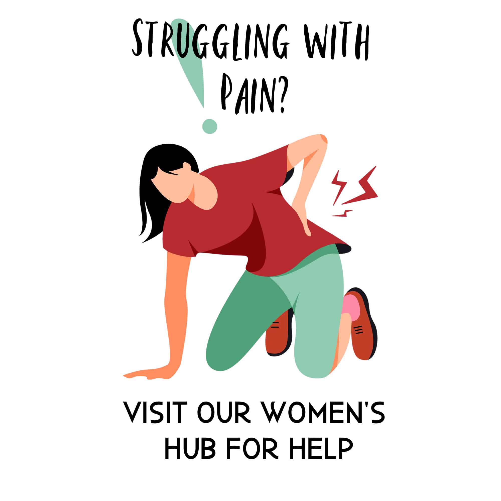 Your Menopause The Different Stages You Must Know