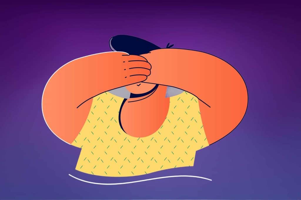 Osteopathy Can Help Your Postpartum Pain