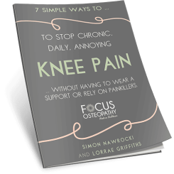 knee-pain-report-new