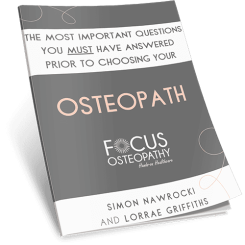 osteopathy-report-new