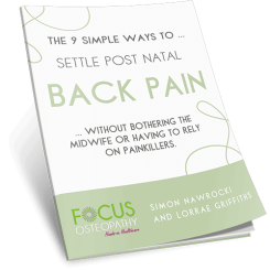 post-natal-back-pain-report-new